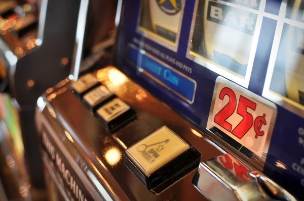 bandarcolok 138 Live Number Draws
