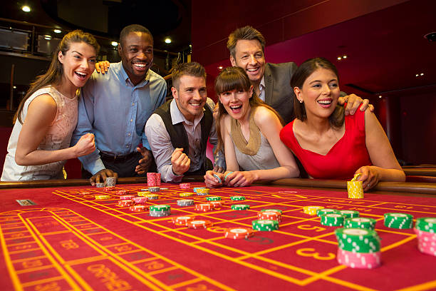 bandarcolok 138 Sportsbook
